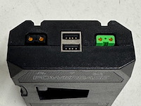 Powerbase core, edge - afbeelding 3 van  6