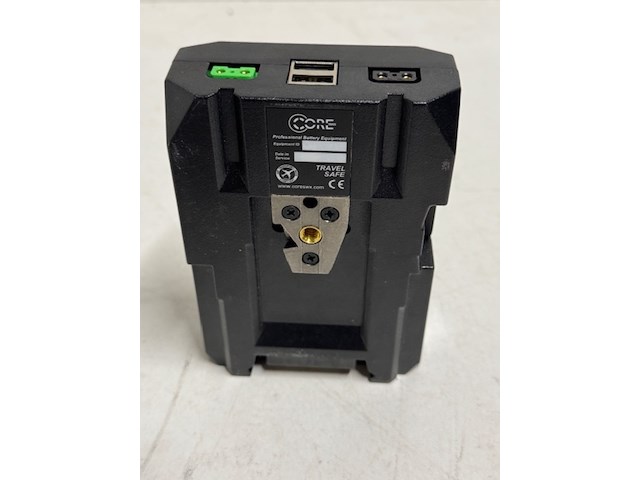 Powerbase core, edge - afbeelding 5 van  6