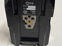 Powerbase core, edge - afbeelding 5 van  6