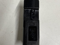 Powerbase core, edge - afbeelding 6 van  6