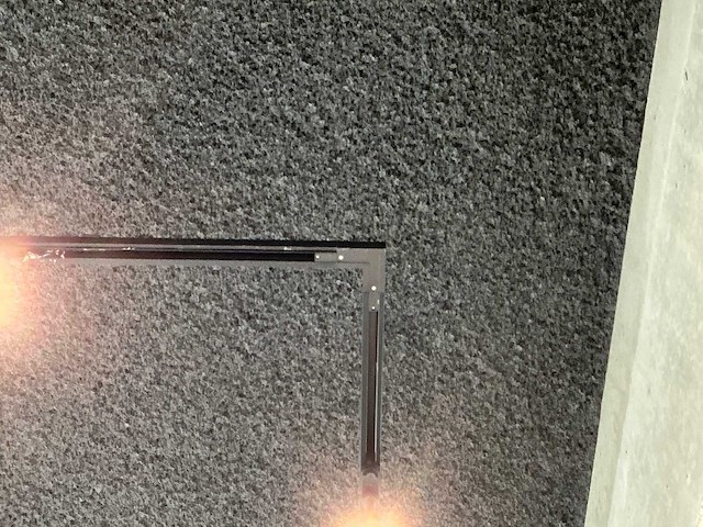 Powerbeats - 65m railsysteem met 55 led spots - afbeelding 10 van  11