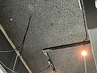 Powerbeats - 65m railsysteem met 55 led spots - afbeelding 11 van  11