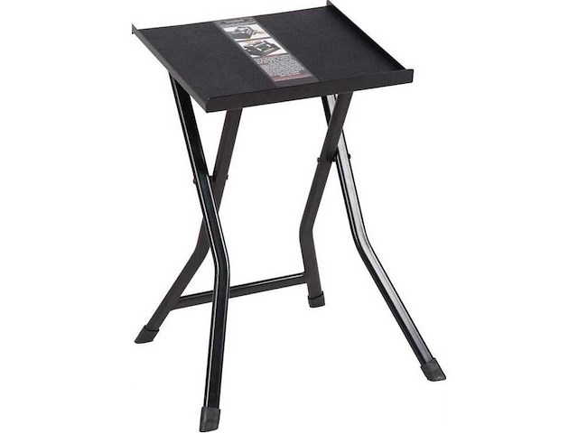 Powerblock compact dumbbell standaard - afbeelding 1 van  2