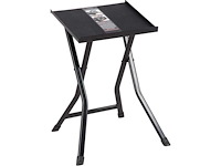 Powerblock compact dumbbell standaard - afbeelding 1 van  2