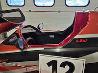Powerboat, molgaard, 2014 - afbeelding 10 van  31