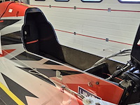 Powerboat, molgaard, 2014 - afbeelding 16 van  31