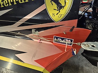 Powerboat, molgaard, 2014 - afbeelding 3 van  31