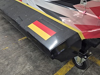Powerboat, molgaard, 2014 - afbeelding 4 van  31