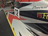 Powerboat, molgaard, 2014 - afbeelding 5 van  31