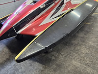 Powerboat, molgaard, 2014 - afbeelding 6 van  31