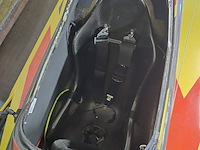 Powerboat, molgaard, 2014 - afbeelding 14 van  30