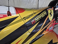 Powerboat, molgaard, 2014 - afbeelding 5 van  30