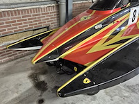 Powerboat, molgaard, 2014 - afbeelding 7 van  30