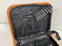 Powerboozt a13 jumpstarter 20.000 mah - afbeelding 9 van  10