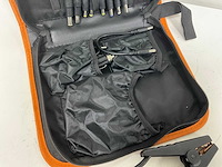 Powerboozt a13 jumpstarter 20.000 mah - afbeelding 10 van  10