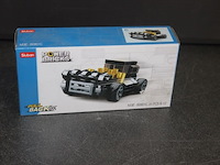 Powerbricks car 1x in ds a31 - afbeelding 1 van  5