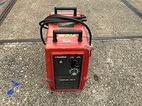 Powercon 300 ss plasmasnijmachine - afbeelding 3 van  10