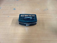 Powercraft bitset 26-delig - afbeelding 3 van  5