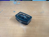 Powercraft bitset 26-delig - afbeelding 5 van  5