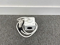 Powercube (10x) - afbeelding 1 van  2