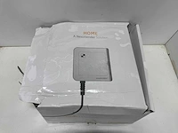 Powerdale - home t2 m 4g-ready - laadpaal - afbeelding 2 van  7