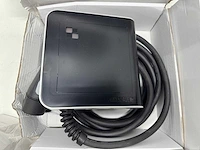 Powerdale - home t2 m 4g-ready - laadpaal - afbeelding 3 van  7