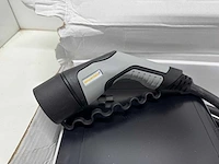 Powerdale - home t2 m 4g-ready - laadpaal - afbeelding 5 van  7