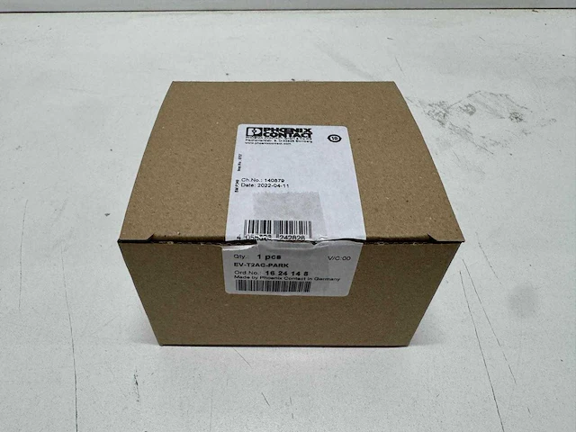 Powerdale - home t2 m 4g-ready - laadpaal - afbeelding 6 van  7