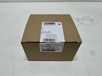 Powerdale - home t2 m 4g-ready - laadpaal - afbeelding 6 van  7