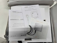 Powerdale - home t2 m 4g-ready - laadpaal - afbeelding 7 van  7