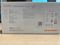 Powerdale - nexxtender - laadpaal (2x) - afbeelding 4 van  6