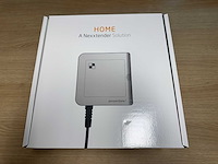 Powerdale - nexxtender - laadpaal (2x) - afbeelding 2 van  2