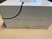 Powerdale - nexxtender - laadpaal (2x) - afbeelding 3 van  3