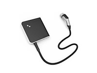 Powerdale - nexxtender - laadpaal - afbeelding 2 van  6