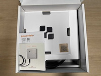 Powerdale - nexxtender - laadpaal - afbeelding 3 van  6