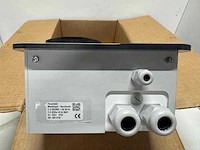 Powerdale - nexxtender wall advance dual - laadpaal - afbeelding 4 van  8