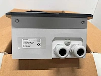 Powerdale - nexxtender/base - laadpaal - afbeelding 5 van  6