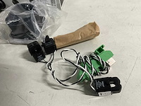 Powerdale - pn 60211-a2 - autolader- laadpaal inclusief laadkabel - afbeelding 3 van  4