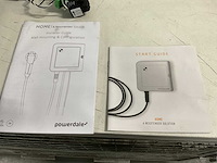 Powerdale - pn 60211-a2 - omvormer (6x) - afbeelding 4 van  5