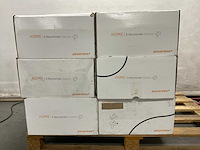 Powerdale - pn 60211-a2 - omvormer (6x) - afbeelding 5 van  5