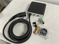 Powerdale - pn 60211-a2 - omvormer (6x) - afbeelding 1 van  5