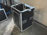 Powerdynamics flightcase - afbeelding 5 van  6