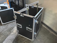 Powerdynamics flightcase - afbeelding 6 van  6