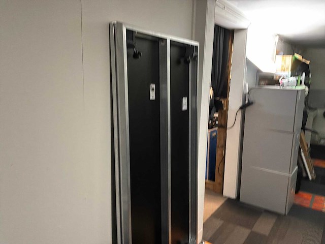 Powerdynamics podiumdeel - afbeelding 2 van  4