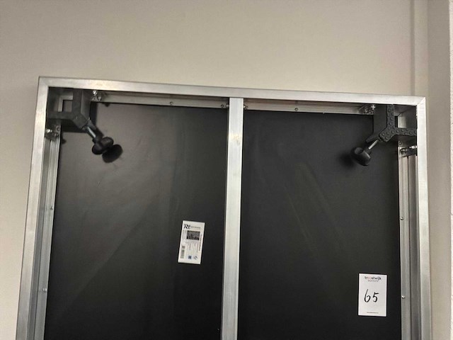 Powerdynamics podiumdeel - afbeelding 3 van  4