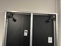 Powerdynamics podiumdeel - afbeelding 3 van  4