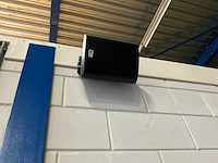 Powerdynamics prm240 versterker - afbeelding 8 van  8