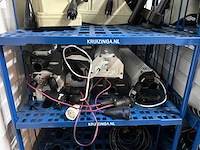 Powerdynamics / qsc 100v luidspreker (25x) - afbeelding 4 van  9