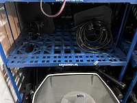 Powerdynamics / qsc 100v luidspreker (25x) - afbeelding 5 van  9