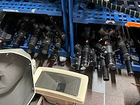 Powerdynamics / qsc 100v luidspreker (25x) - afbeelding 9 van  9